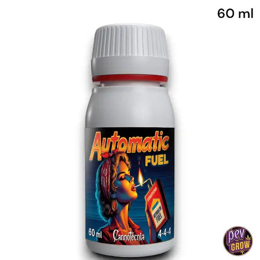 AutomatikFuelCannotecnia–Engraistout-en-unpourplantesautoflorissantes