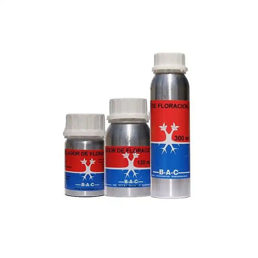 BACBloomStimulator·Activateurbiologiquedefloraisonetprotecteurracinaire