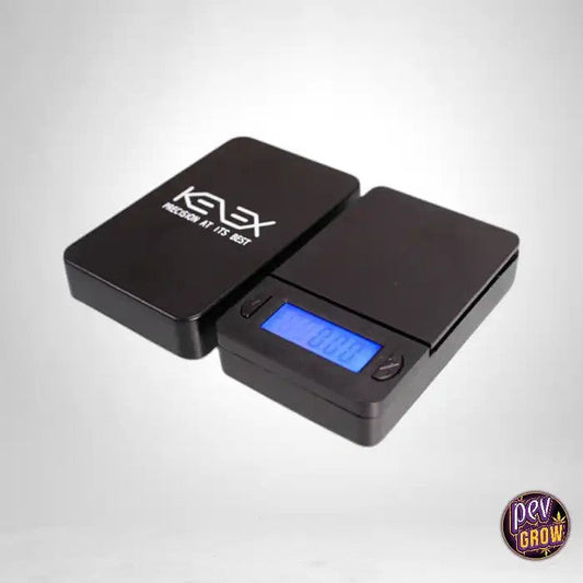 BalanceKenexSimplex(0,01gâ€?00g)–Balancenumériquedepoche