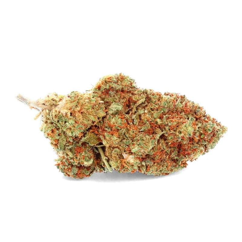 BananaKush–FleurdeCBD–EasyWeed