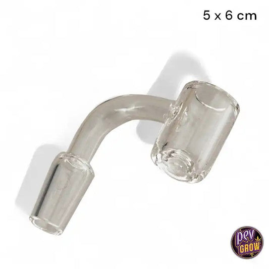 Bangerdecristalpourdabbing5cm