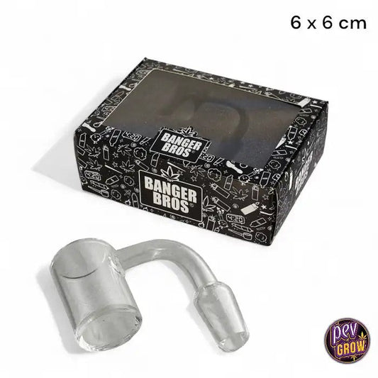 BangerenVerrepourdabbing6cm