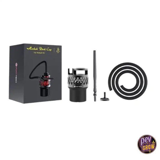 BaseHOOKAHDOCKCUPFUMYTECH