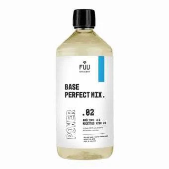 BasePerfectMix1litreFUU