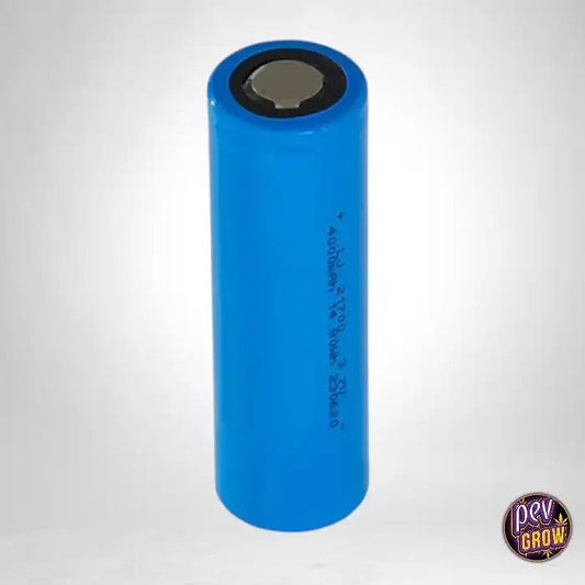 BatterieDaVinciIQ321700–Puissanceetfiabilité3000mAh