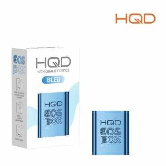 BatterieEOSBOXHQD