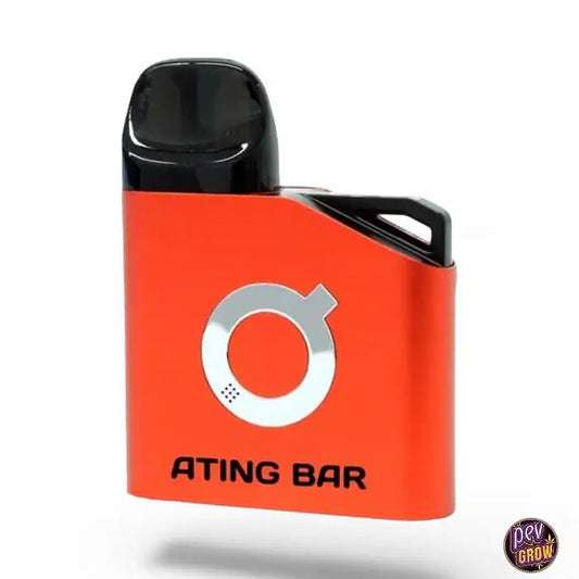 BatteriePodAtingEVO-1Rouge