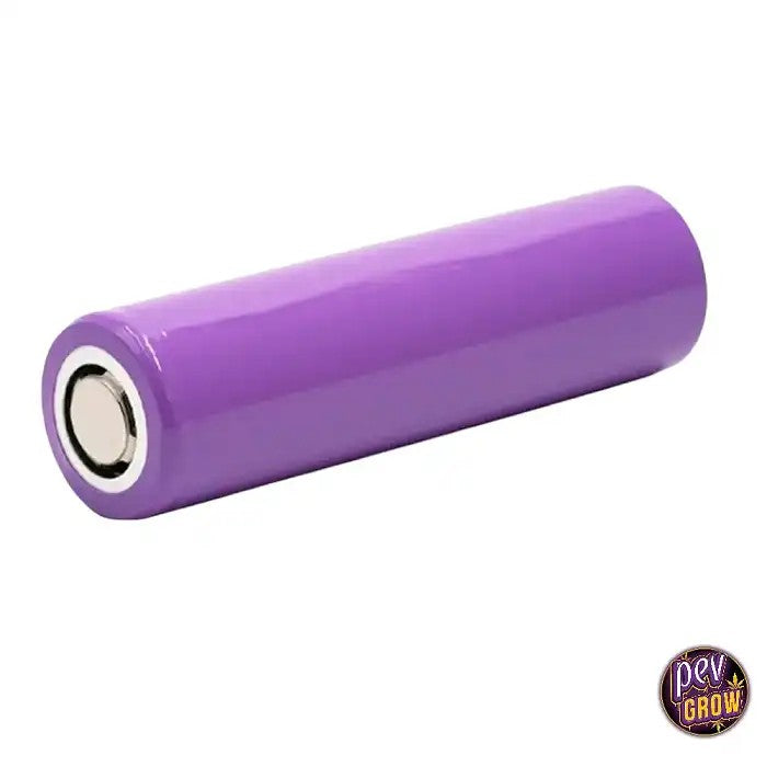 BatteriepourVaporisateurDaVinciIQ/IQ2–RemplacementOriginal3500mAh18650