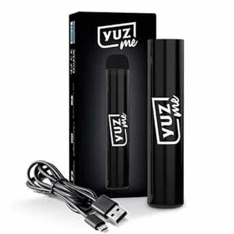 BatterieYuzMeEliquidFrance