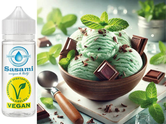 BeforeNineEiscremeAromaKonzentrat–Vegan–Sasamiâ€?00ml