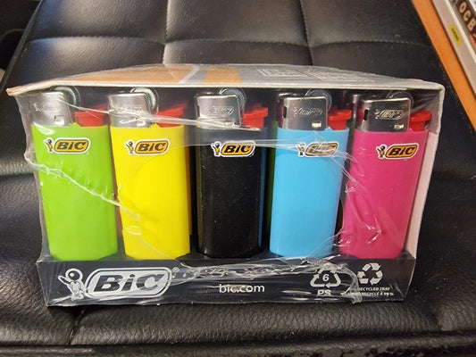 BICJ25minibriquetsjetableunis