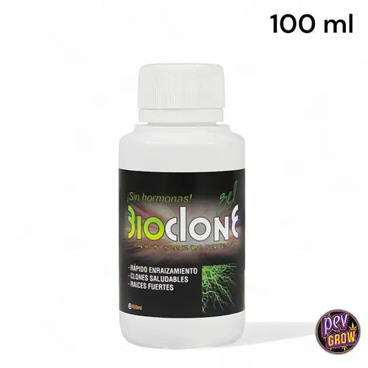 BioCloneGeldeClonageOrganiqueparBAC–Hormoned’enracinement100%naturellepourdesbouturesplusrapidesetplussaines