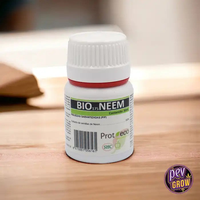 BioNeemProt-Eco–Insecticidebiologiqueàl’huiledeNeem100%naturelle