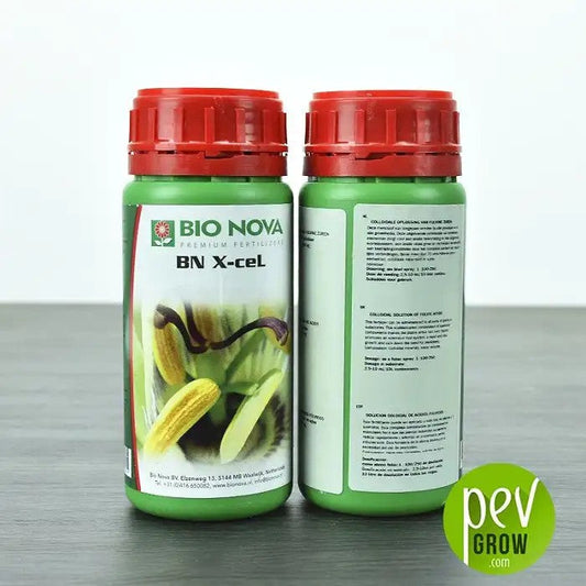 BioNovaX-CelStimulator–Stimulantbiologiquepremiumpourunecroissanceetunefloraisonmaximalesetdesrendementsplusélevés