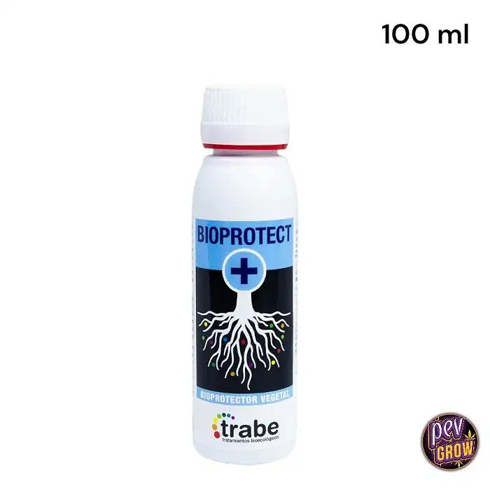 Bioprotect+Trabe–FongicidedePrêleBiopourCannabis