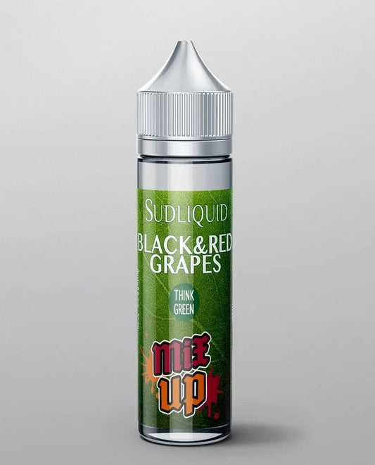 BLACKANDREDGRAPESMIXUP30ML