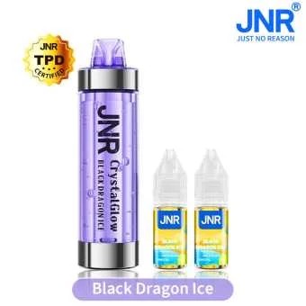 BlackDragonIceCrystalGlow33KJNR