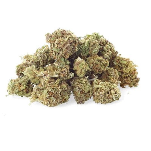 BlueDream–FleurdeCBD–EasyWeed