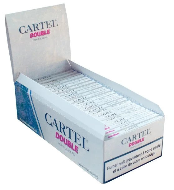 Boitede50cahierscartelcourtes