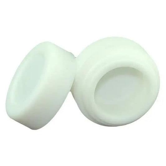 Boiteessencessilicone3ML