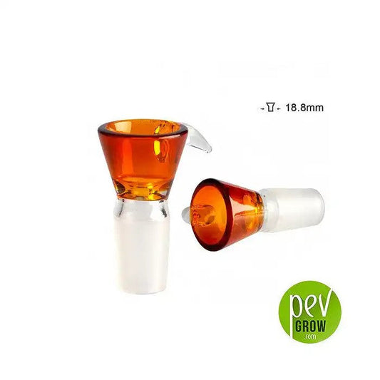 Bolenverre
