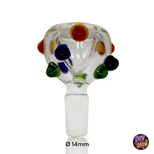 BolenVerreBoules14mm