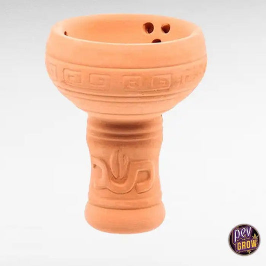 BolShishaClay