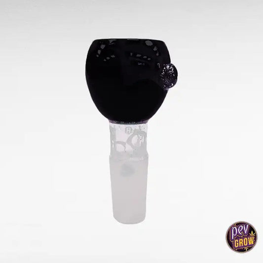 BolShishaCristal14mm.Noir