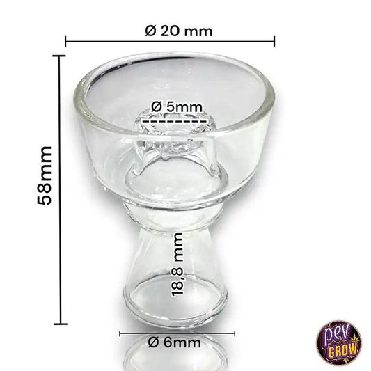 BolShishaenVerre58mm