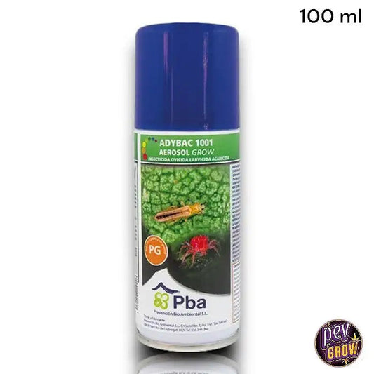 BombeInsecticideAdybac1001Pba–FumigateurTotalàDéchargeComplèteTrabe », »slug »: »insecticide-bombe-adybac-1001-pba-trabe