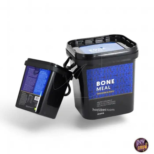 BoneMealMycoterra–EngraisOrganiquepouruneFloraisonExplosiveetdesRacinesPuissantes