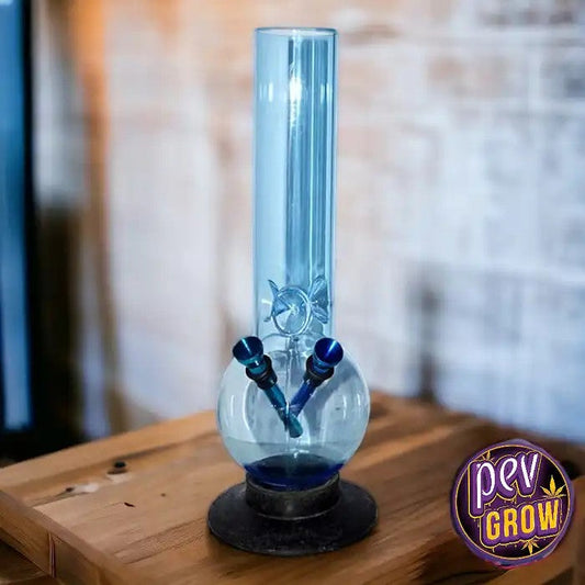 BongAcrylique2tasses