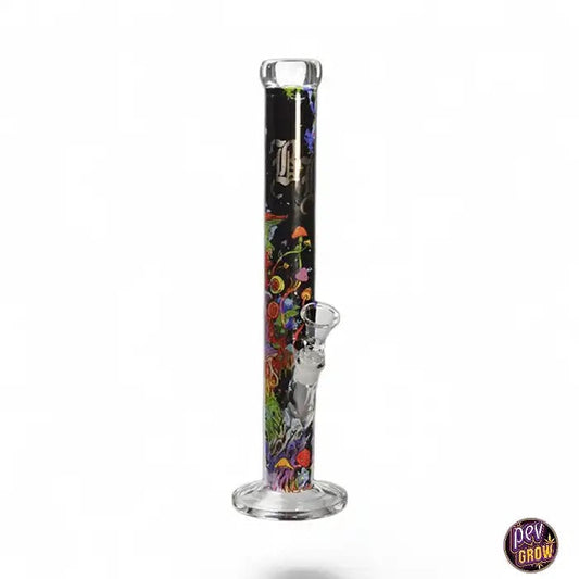 BongCristalIceMushroom45cm