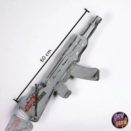 BongenCristalAK-4750cm