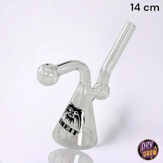 BongenCristalBHO14cm