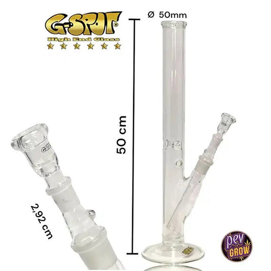BongenVerreIce500x5mm.G-SPOT