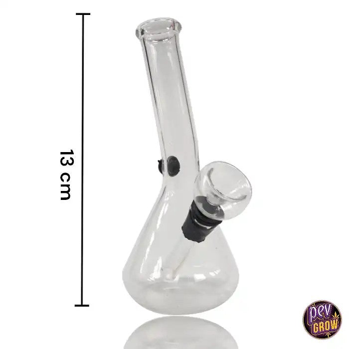 BongenVerreMini13cm