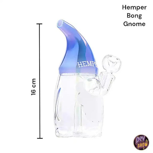 BongenverreTrippyGnomeHemper