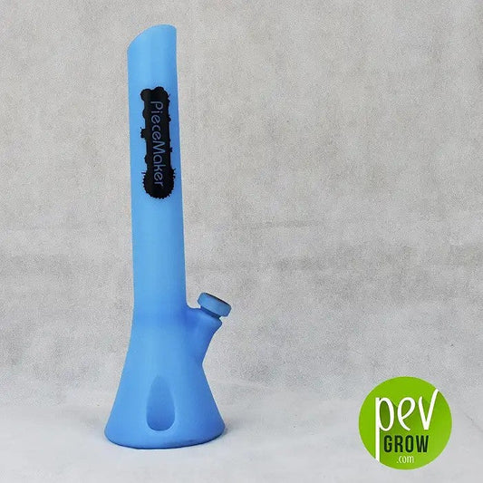 BongKirbyenSiliconePieceMaker