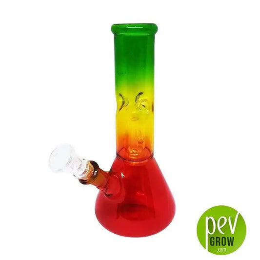 Bongpercolateurrasta