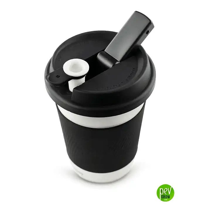 BongPuffcoCupsy