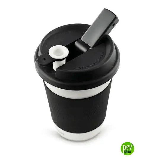 BongPuffcoCupsy