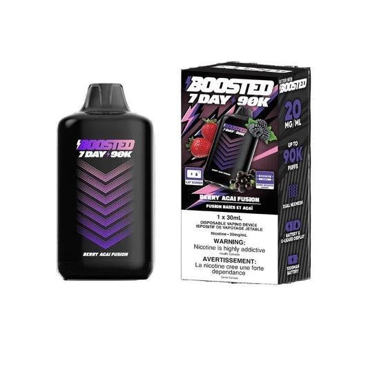 Boosted7DAY90k–BerryAcaiFusion