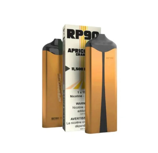 BoostedRP9011500Puffs–ApricotIce