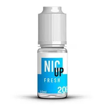 BoosterFreshNic-UpVapeurFrance