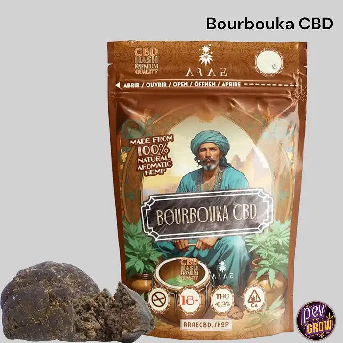 BourboukaCBD
