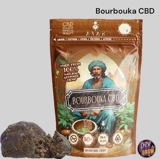 BourboukaCBD