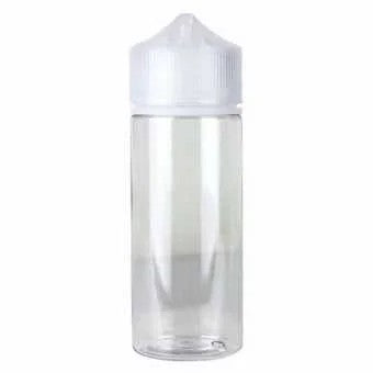 BouteilleVide120mlNoName