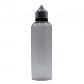 BouteilleVide120mlOscarNoName