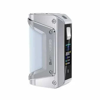 BoxAegisLegend3GeekVape